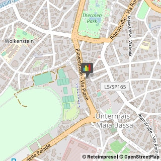 Alimentari,39012Bolzano