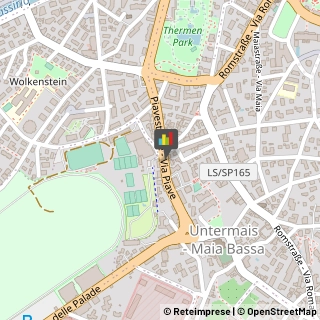 Calzature - Dettaglio,39012Bolzano