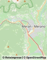 Articoli da Regalo - Dettaglio Plaus,39025Bolzano