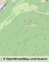 Imbiancature e Verniciature Naturno,39025Bolzano