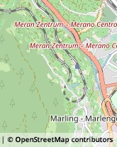 Comuni e Servizi Comunali Lagundo,39022Bolzano