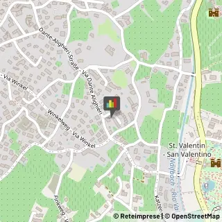Alberghi,39012Bolzano