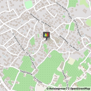 Fotografia - Studi e Laboratori Merano,39012Bolzano