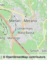 Idraulici e Lattonieri Merano,39012Bolzano