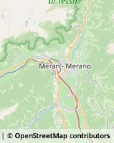 Panetterie Merano,39012Bolzano