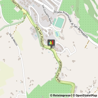 Internet - Provider,06181Perugia