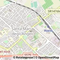 Harita Assisi
