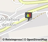 Impianti di Riscaldamento Montefiore dell'Aso,63062Ascoli Piceno