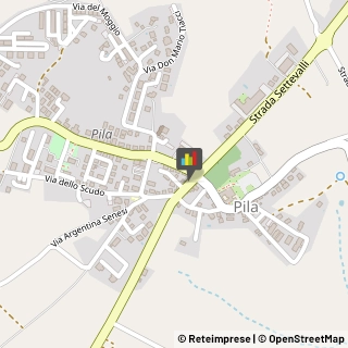 Dolci - Vendita,06132Perugia