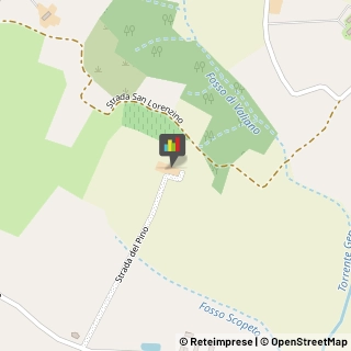 Bed e Breakfast Perugia,06132Perugia