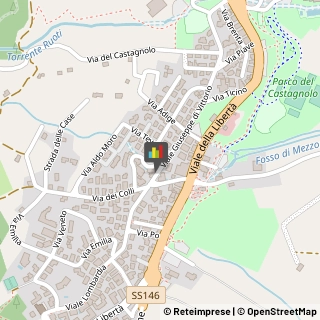 Assicurazioni,53042Siena