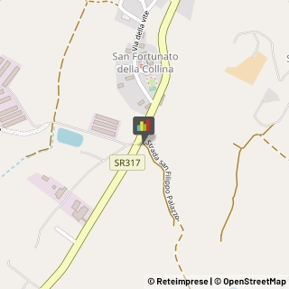 Agriturismi,06132Perugia