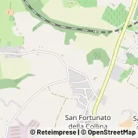 Harita Perugia