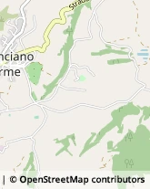 Tabaccherie Chianciano Terme,53042Siena