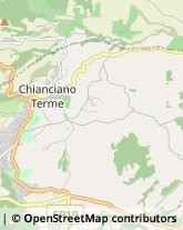 Tabaccherie Chianciano Terme,53042Siena