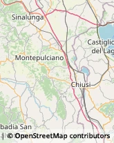 Assicurazioni Montepulciano,53045Siena