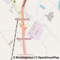 Carte Perugia