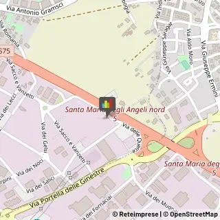 Mobili per Cucina Bastia Umbra,06083Perugia