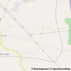 Mappa 06060