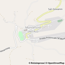 Mappa 63062