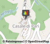Bar e Caffetterie,58045Grosseto