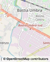 Impianti Idraulici e Termoidraulici Bastia Umbra,06083Perugia