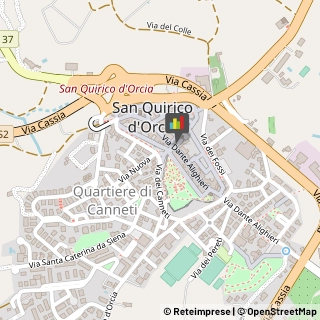 Biciclette - Dettaglio e Riparazione Civitella in Val di Chiana,53027Arezzo