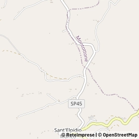 Mappa 63842