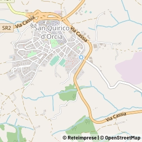 Mappa 53027