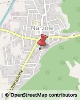 Via Don Pio Giovanni Pascoli, 18,12068Narzole