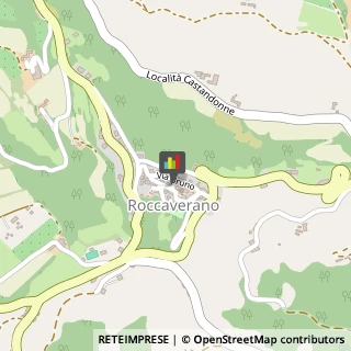 Motels Roccaverano,14050Asti