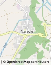 Enoteche Narzole,12068Cuneo