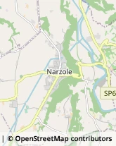 Enoteche Narzole,12068Cuneo