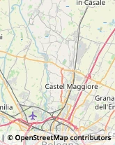 Impianti Idraulici e Termoidraulici Castel Maggiore,40013Bologna