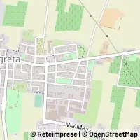 Carte Formigine