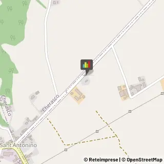 Bed e Breakfast Narzole,12068Cuneo