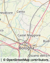 Estetiste Bologna,40131Bologna