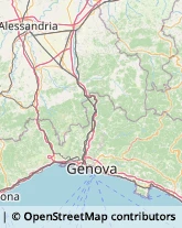 Mercerie Genova,16162Genova