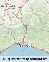 Demolizioni e Scavi Genova,16163Genova