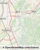 Ferramenta Cherasco,12062Cuneo