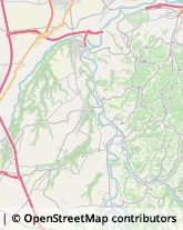 Ferramenta Dogliani,12063Cuneo