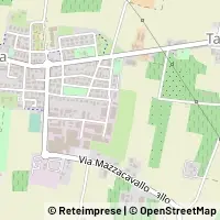 Kort Formigine