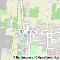 Map Formigine