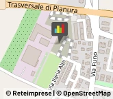 Telecomunicazioni Impianti ed Apparecchi - Produzione e Ingrosso Argelato,40050Bologna