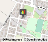 Società di Telecomunicazioni Argelato,40050Bologna
