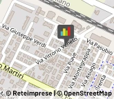 Apparecchiature Oleodinamiche,41013Modena