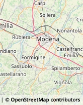 Urologia - Medici specialisti Modena,41125Modena