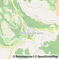 Kart Roccaverano