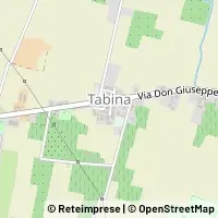 Peta Formigine