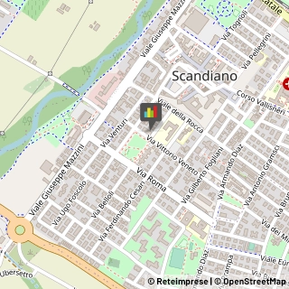 Autosoccorso,42019Reggio nell'Emilia